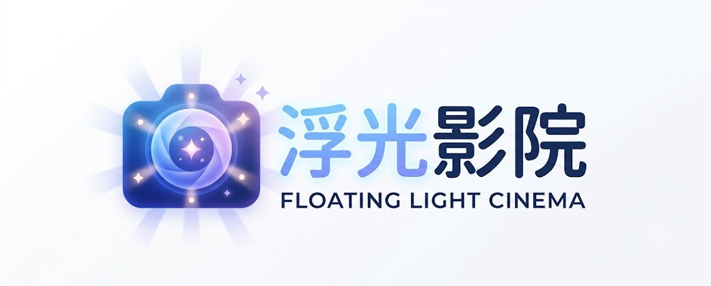 影音先锋-国产成人一区二区三区_欧美日韩国产一区二区三区_国产成人精品综合久久久_国产成人mvà综合久久_97精品国产高清自在线看超_日韩精品无码视频免费专区_国产一区麻豆剧传媒果冻精品_91精品国产福利在线观看麻豆_91视频国产_91自拍视频在线观看_91精品视频在线_91自拍视频网_在线观看小视频爱奇艺